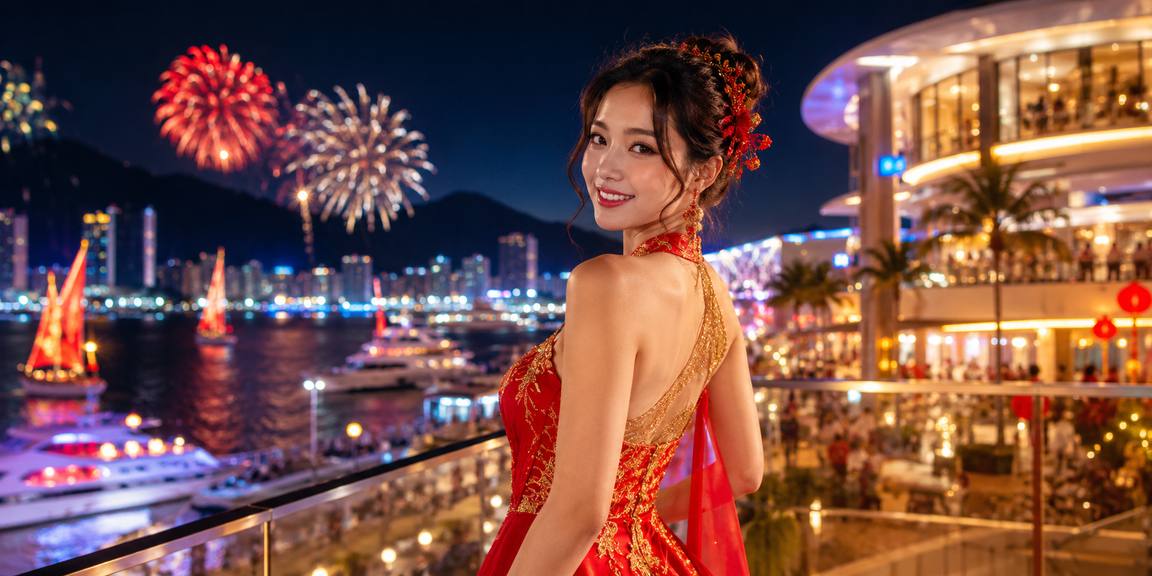 y89 Cơ chế trả thưởng thay đổi mỗi vòng quay