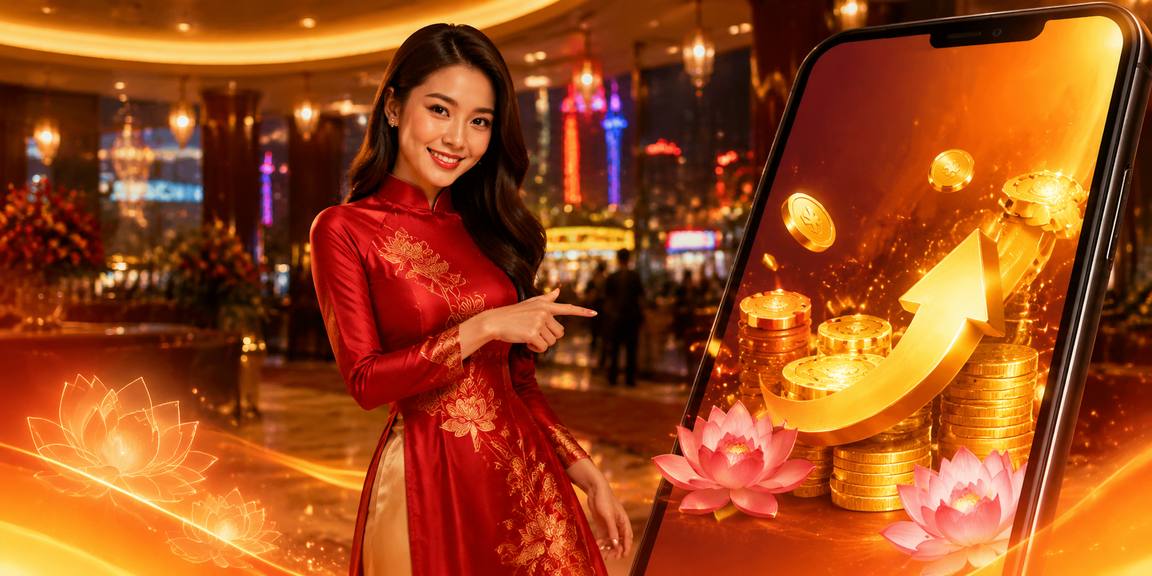 y89 Đăng ký y89 trong vài bước rõ ràng